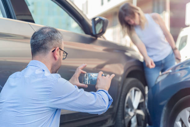 Professional Sr22 Insurance technician working in Sacaton, AZ