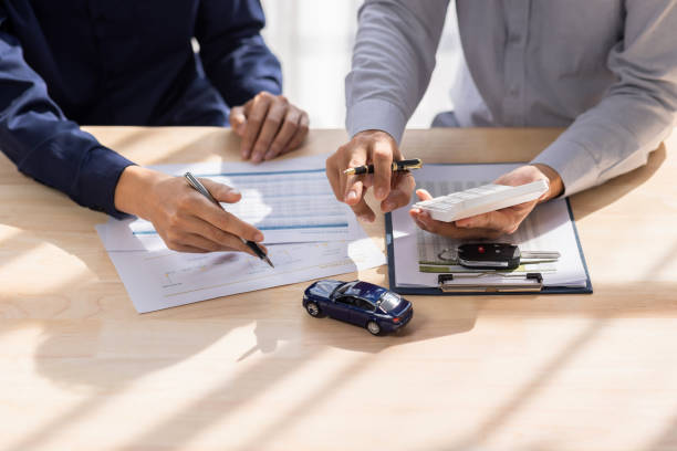 24/7 Emergency Sr22 Insurance experts in Sacaton, AZ