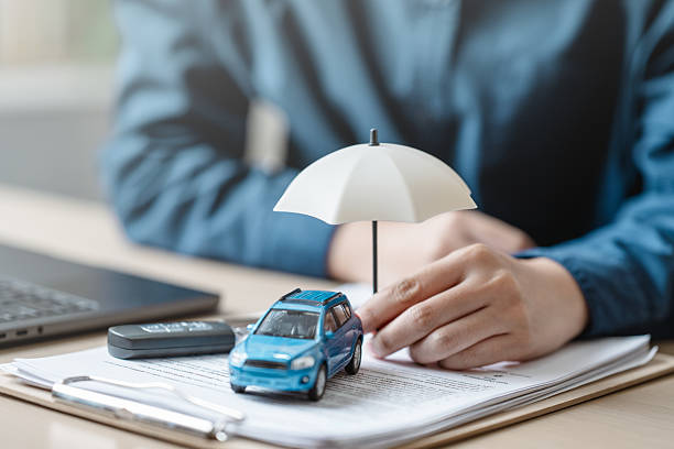 Reliable Sr22 Insurance contractor in Sacaton, AZ by Auto Insurance Axis