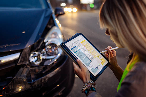 Affordable Sr22 Insurance solutions in Sacaton, AZ