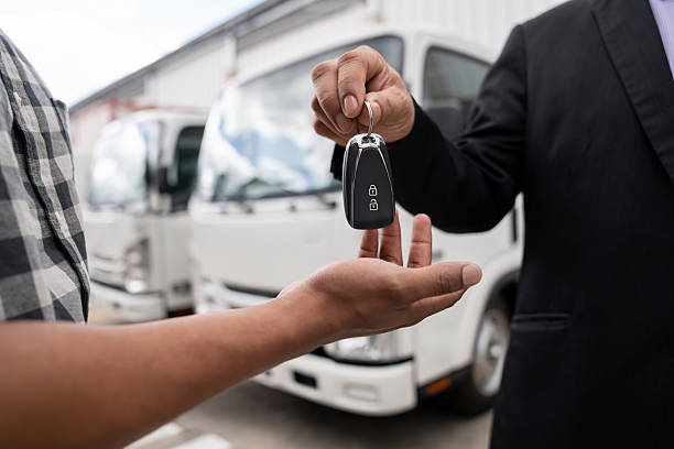 Top rated local Sr22 Insurance specialists in Sacaton, AZ